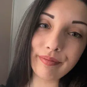 Aide ménage à domicile sur Puisserguier