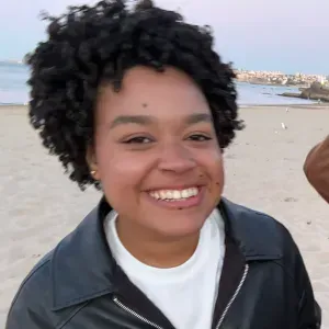 Trabalho de Babysitter em Cascais