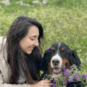 Hospedagem e Pet Sitter Profissional em Vila Verde!