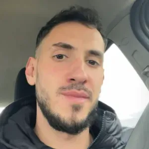 Aide à domicile pour vos aînés à Bordeaux 