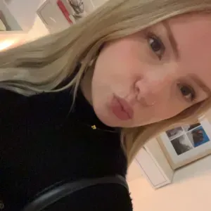 Recherche Baby-sitting Armentières 