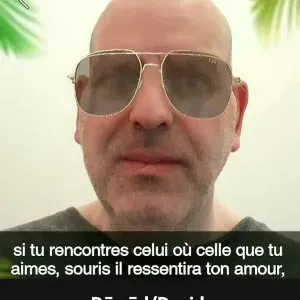 Homme de Ménage sur la commune de Douai 59500