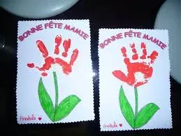 ASSISTANTE MATERNELLE AGREEE Lézignan Corbières 