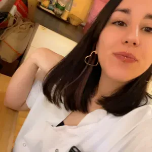 Aide à domicile – expérimentée et bienveillante