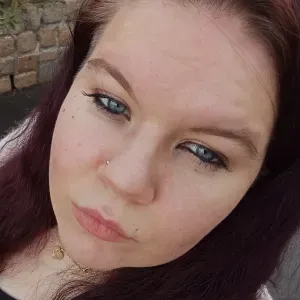 Femme de ménage a paris Aubervilliers 