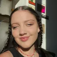 Disponible pour garder vos enfants