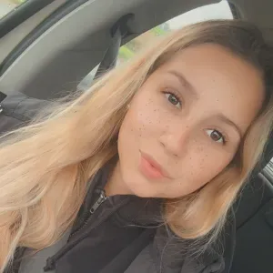 Recherche emploie ménage au alentours de lille