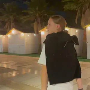 cuidadora de animales en Málaga