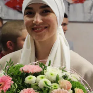  Femme de ménage sur oyonnax !