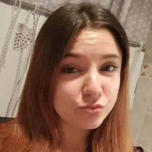 Disponible pour faire le ménage