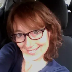 Garde d'enfants sur Cannes et ses alentours