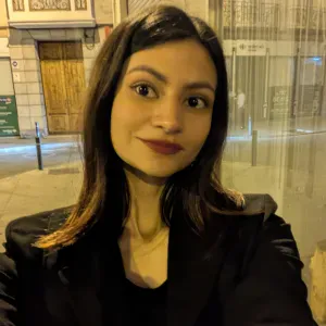 Dispuesta a cuidar a tu amigo fiel en Murcia! 