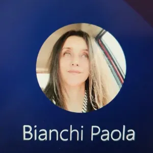 Cercasi pulizie