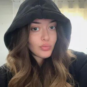 Badante automunita milano e zone limitrofi