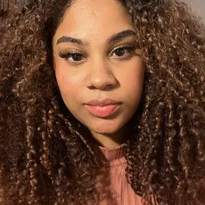 Babysits e com experiência em lisboa