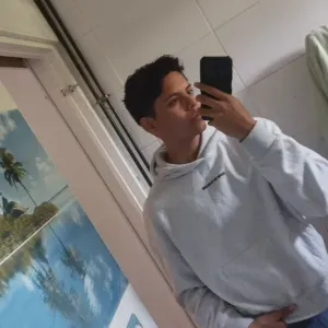 Baby-sitter expérimenté en Guyane