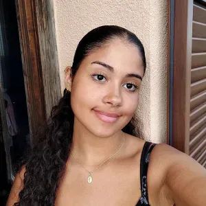 Babysitter em Lisboa – Responsável e experiente