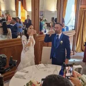 Lavoro pulizie a Caselle Torinese