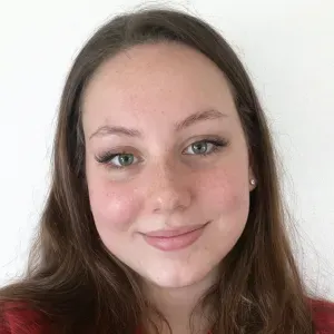 Pet sitting Bergamo e provincia 