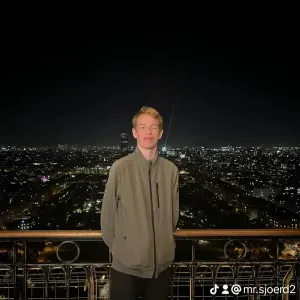 Ervaren Huisdieren oppas opzoek naar een bijbaan