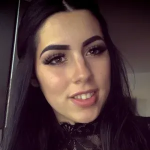Baby sitter expérimenté dans le 46 ou 19