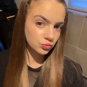 Baby sitter motivée à Douai !! 