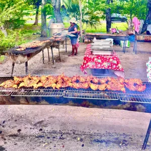 Recherche femme de ménage