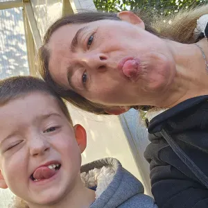 Pet-sitter le plessis feu aussoux et ses alentours. 