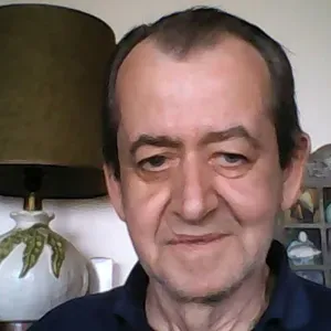 Je cherche une femme de ménage