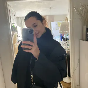 Je serai ravie de garder vos animaux !