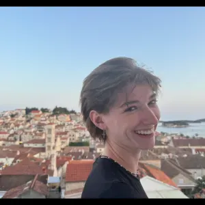 Pet-sitter à Saint- Alban Leysse / Chambéry 