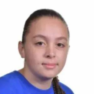Baby-sitter à Paris toujours disponible 