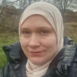 Femme menage je suis de halluin 