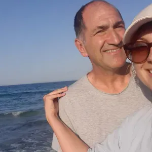 Cerco addetto/a per pulizie camere turistiche