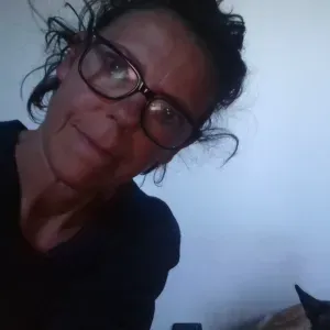 Assistenza diversamente giovani