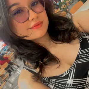 Canguro en Valencia nivel profesional