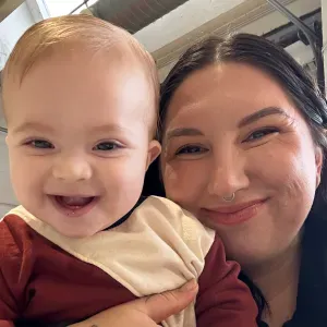 Seeking Experienced Part-Time Au Pair/Nanny (June-February)