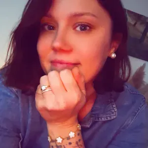 Auxiliaire de Vie à La Valette du Var