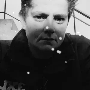 pet sitting lousa e arredores 