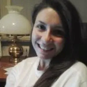 Cerco donna delle pulizie