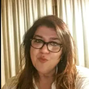 Cerco lavoro come addetta pulizie