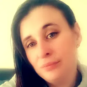 Femme de ménage en haute Savoie 