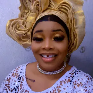 Assistante de vie aux famille