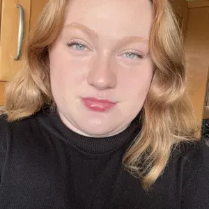 Aide à domicile pour aînés ou en situation d'handicap