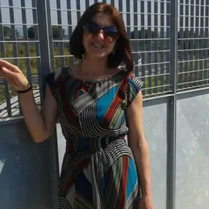 Femme de ménage à Junglinster 