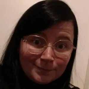 Femme de ménage sérieuse à Montceau-les-Mines