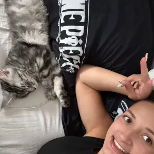 Pet sitter sur Charleroi, Nouvelle !