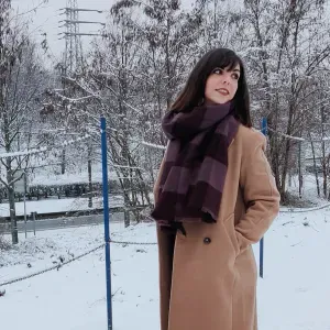 Melissa disponible arrondissement de Liège 