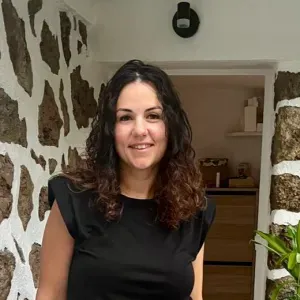 Je recherche un baby-siter pour samedi soir (20/06)