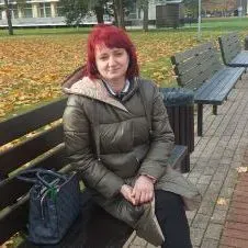 Atsakinga namų tvarkytoja Vilniuje!